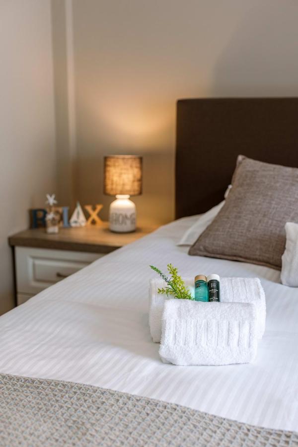 Charming Apartment Near The Beach ブランケンベルヘ エクステリア 写真