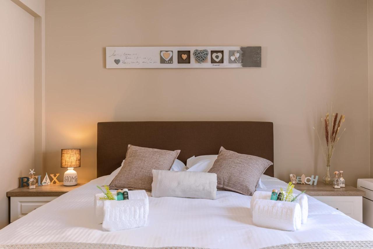 Charming Apartment Near The Beach ブランケンベルヘ エクステリア 写真