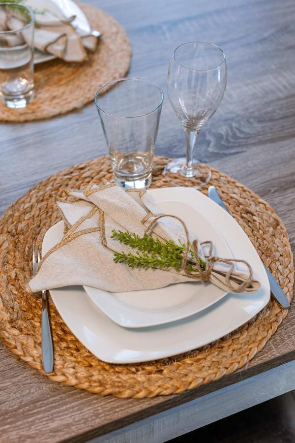 Charming Apartment Near The Beach ブランケンベルヘ エクステリア 写真